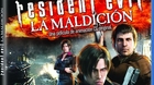 Fecha-de-lanzamiento-de-resident-evil-la-maldicion-en-espana-c_s