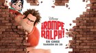 Nuevo-poster-espanol-de-rompe-ralph-de-disney-c_s