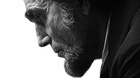 Nuevo-poster-de-lincoln-de-steven-spielberg-c_s