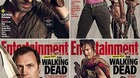 Portadas-de-la-revista-ew-dedicada-a-la-nueva-temporada-de-the-walking-dead-c_s