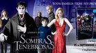 Imagen-promocional-de-las-ediciones-espanolas-de-sombras-tenebrosas-en-blu-ray-y-dvd-c_s