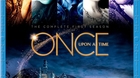 Unboxing-de-la-primera-temporada-de-once-upon-a-time-c_s