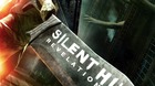 Nuevo-poster-de-silent-hill-revelation-3d-c_s