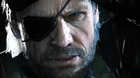 Primer-trailer-de-metal-gear-solid-ground-zeroes-para-playstation-3-y-xbox-360-c_s