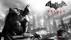 Ya-esta-disponible-la-edicion-juego-del-ano-de-batman-arkham-city-c_s