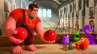 Nuevo-trailer-de-rompe-ralph-de-disney-c_s