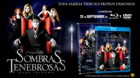 Sombras-tenebrosas-dark-shadows-25-de-septiembre-en-blu-ray-dvd-y-plataformas-digitales-c_s