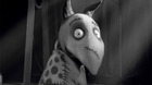 Frankenweenie-la-exposicion-ahora-en-madrid-c_s