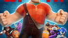 Nuevo-trailer-de-rompe-ralph-de-disney-c_s