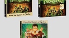 El-blu-ray-de-paranorman-de-los-creadores-de-coraline-el-27-de-noviembre-en-usa-c_s