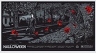 Halloween-de-john-carpenter-mondo-poster-c_s