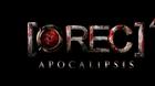 Logo-oficial-de-rec-4-apocalipsis-c_s