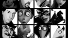 La-filmografia-de-tim-burton-cual-es-tu-pelicula-favorita-y-la-que-menos-c_s