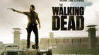 The-walking-dead-temporada-3-estreno-hoy-en-usa-y-manana-en-espana-en-fox-a-las-22-20-c_s
