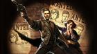 Nuevo-trailer-del-videojuego-bioshock-infinite-c_s