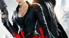 Nuevo-poster-y-trailer-de-hansel-and-gretel-witch-hunters-c_s