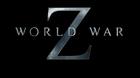 Teaser-poster-y-avance-del-trailer-de-world-war-z-de-brad-pitt-c_s