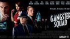 Nuevo-banner-de-gangster-squad-con-josh-brolin-y-ryan-gosling-c_s