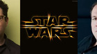 Abrams-favreau-del-toro-y-trevorrow-en-conversaciones-para-dirigir-la-nueva-star-wars-c_s