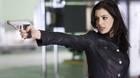 Anne-hathaway-confirma-su-participacion-en-robopocalypse-de-steven-spielberg-c_s