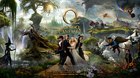 Nuevo-trailer-de-oz-the-great-and-powerful-de-disney-c_s