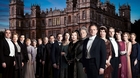 Esta-noche-es-el-estreno-de-la-tercera-temporada-de-downton-abbey-en-antena-3-c_s