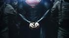 Nuevo-poster-de-superman-man-of-steel-c_s