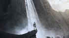 Primer-poster-de-oblivion-con-tom-cruise-c_s