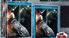 Portada-del-blu-ray-usa-de-silent-hill-revelation-3d-c_s