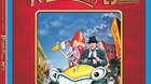 Portada-del-blu-ray-usa-de-quien-engano-a-roger-rabbit-25-aniversario-c_s