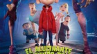 Hoy-es-el-estreno-de-el-alucinante-mundo-de-norman-paranorman-nueva-cinta-animada-de-la-productora-laika-c_s