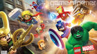 Anunciado-lego-marvel-super-heroes-c_s