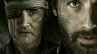 Poster-del-regreso-de-la-3-temporada-de-the-walking-dead-c_s