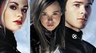 Anna-paquin-ellen-page-y-shawn-ashmore-regresan-para-x-men-days-of-future-past-c_s