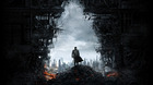 Star-trek-into-darkness-super-bowl-tv-spot-c_s