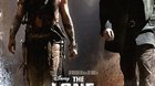 The-lone-ranger-official-super-bowl-trailer-c_s