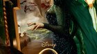 Disneys-oz-the-great-and-powerful-super-bowl-tv-spot-c_s