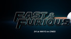 Fast-furious-6-super-bowl-trailer-spot-c_s