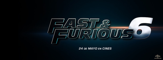 Fast & Furious 6 - Super Bowl Trailer Spot