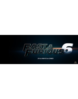 Fast & Furious 6 - Super Bowl Trailer Spot