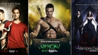 Arrow-the-vampire-diaries-y-supernatural-renovadas-para-una-nueva-temporada-c_s
