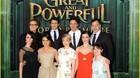 Imagen-de-la-premiere-mundial-de-oz-the-great-and-powerful-de-sam-raimi-c_s