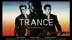 Red-band-trailer-de-trance-lo-nuevo-de-danny-boyle-c_s