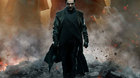 Nuevo-poster-de-star-trek-into-darkness-c_s