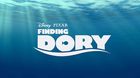 Buscando-a-dory-de-pixar-para-noviembre-del-2015-c_s