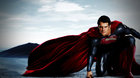 Primer-tv-spot-de-man-of-steel-c_s