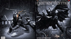 Desvelado-batman-arkham-origins-para-este-ano-c_s