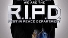 Primer-trailer-de-r-i-p-d-con-jeff-bridges-y-ryan-reynolds-c_s