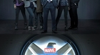 Abc-da-luz-verde-a-marvels-agents-of-s-h-i-e-l-d-c_s