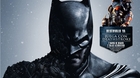 Primer-trailer-de-batman-arkham-origins-c_s